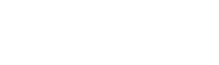 Aba Design