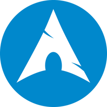Arch