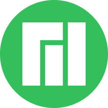 Manjaro