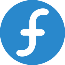 Fedora