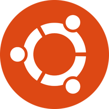ubuntu
