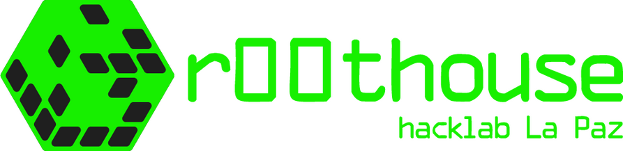 r00thouse